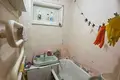Квартира 3 комнаты 65 м² Одесса, Украина