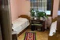 Apartamento 2 habitaciones 98 m² Bashkia Vlore, Albania