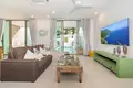 Apartamento 3 habitaciones 215 m² Ban Bang Thao, Tailandia