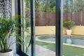 Casa 4 habitaciones 200 m² Limasol, Chipre