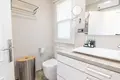 Haus 3 Schlafzimmer 150 m² Dos Hermanas, Spanien