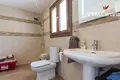 3-Schlafzimmer-Villa 110 m² Adeje, Spanien