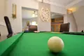 Wohnung 2 zimmer 80 m² Posen, Polen