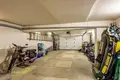 Дом 553 м² Озерицко-Слободской сельский Совет, Беларусь