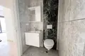For Rent New Apartment in Alanya Mahmutlar
