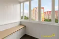 Appartement 77 m² Minsk, Bélarus