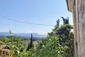 Таунхаус 4 спальни 106 м² Кароусадес, Греция