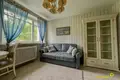 Квартира 2 комнаты 40 м² Минск, Беларусь