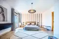 Attique 2 chambres 215 m² Bel Air, Espagne