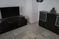 Mieszkanie 2 pokoi 110 m² Dos Hermanas, Hiszpania