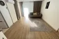 Duplex 5 rooms 145 m² Konyaalti, Turkey