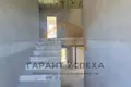 House 211 m² Brest, Belarus