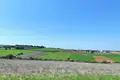 Działki 1 pokój 22 000 m² Plagiari, Grecja
