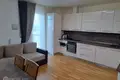 4 room apartment 81 m² Riga, Latvia