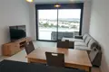 2 bedroom apartment 112 m² in Finestrat, Spain