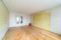 Appartement 3 chambres 82 m² Minsk, Bélarus