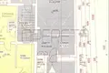 Wohnung 3 zimmer 135 m² Stadt Zagreb, Kroatien