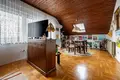 Haus 4 zimmer 240 m² Stadt Zagreb, Kroatien