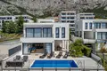 Villa 4 chambres 220 m² Makarska, Croatie