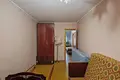 Wohnung 2 zimmer 45 m² Orscha, Belarus