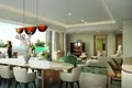 Apartamento 2 habitaciones 63 m² Ras al-Jaima, Emiratos Árabes Unidos