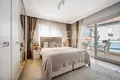 Appartement 3 chambres 100 m² Oba, Turquie