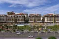 Piso en edificio nuevo New Apartment Project For Sale in Alanya Kestel