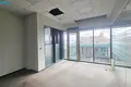Propiedad comercial 126 m² en Vilna, Lituania