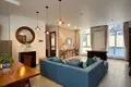 Kondominium 2 zimmer 117 m² in Sangkat Boeng Keng Kang Ti Muoy, Kambodscha