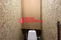 4 room apartment 80 m² Navasiolki, Belarus
