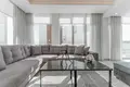Casa 4 habitaciones 150 m² en Paralimni, Chipre