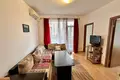 2 bedroom apartment 67 m² Nesebar, Bulgaria
