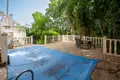 Haus 3 Schlafzimmer 133 m² Fuengirola, Spanien