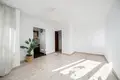 1 room apartment 25 m² Warsaw, Poland