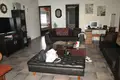 Ferienhaus 14 zimmer 460 m² Polygyros, Griechenland