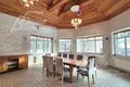 8 room house 820 m² in Central Federal District, Russia