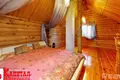 Ferienhaus 270 m² Homel, Belarus