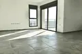 Wohnung 4 zimmer 100 m² Tel-Aviv, Israel