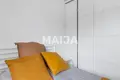 Adosado  Saarenkyla, Finlandia