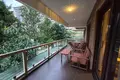 Apartment 60 m² Chakvi, Georgia