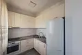 Hütte Kuća 137 m² na Izdavanje – Donji Kokoti, Podgorica