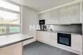3 bedroom apartment 100 m² Helsinki sub-region, Finland