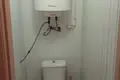 Коммерческое помещение 32 м² Одесса, Украина