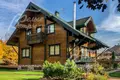 7 room house 300 m² Troitsk, Russia