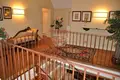 4 bedroom Villa 475 m² San Felice del Benaco, Italy