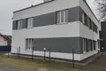 Büro 7 zimmer 300 m² in Muchaviecki sielski Saviet, Belarus