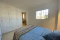 Bungalow z 3 sypialniami 180 m² lAlfas del Pi, Hiszpania