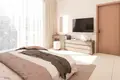 Complejo residencial Symbolic Altus Falconcity of Wonders