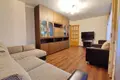2 room apartment 49 m² Minsk, Belarus