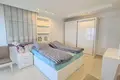 Apartamento 2 habitaciones 55 m² Alanya, Turquía
